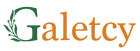 Galetcy
