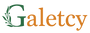 Galetcy